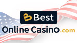 Bestonlinecasino.com - Online Casinos Reviewed For You